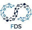 FDS Logo 2